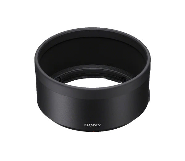 Sony ALC-SH173 LENS HOOD FOR SEL50F14GM