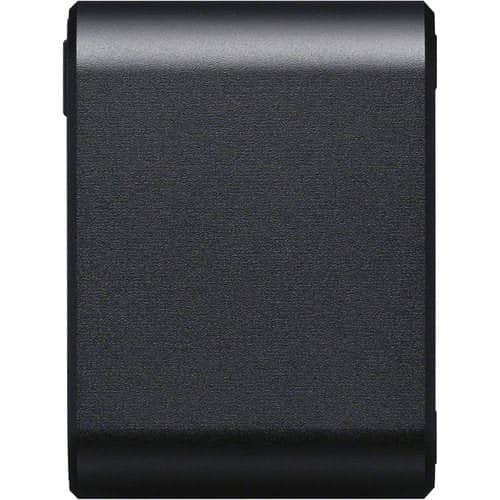Sony CCB-WD1 Wired Control Box for Sony DSC-RX0M2, DSC-RX100M7, and DSC-RX100M7G - Image 5