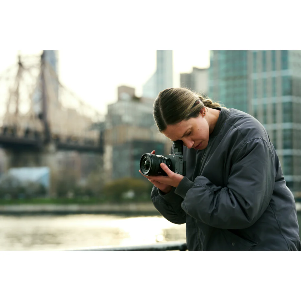 Sony Cinema Line FX2 Camera Body - Image 11