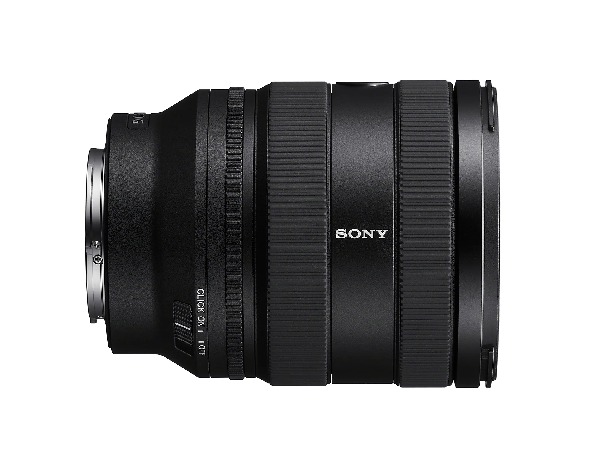 Sony 20-70mm F4 G Lens - Sony E Mount - Image 6