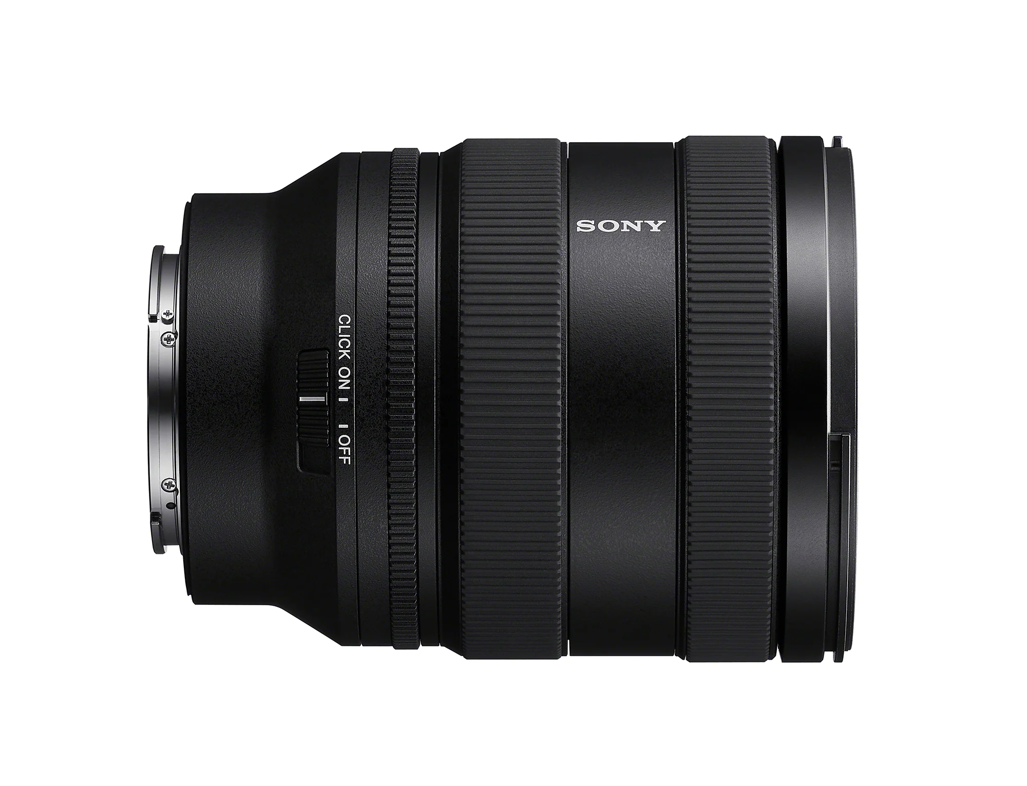 Sony 20-70mm F4 G Lens - Sony E Mount - Image 7