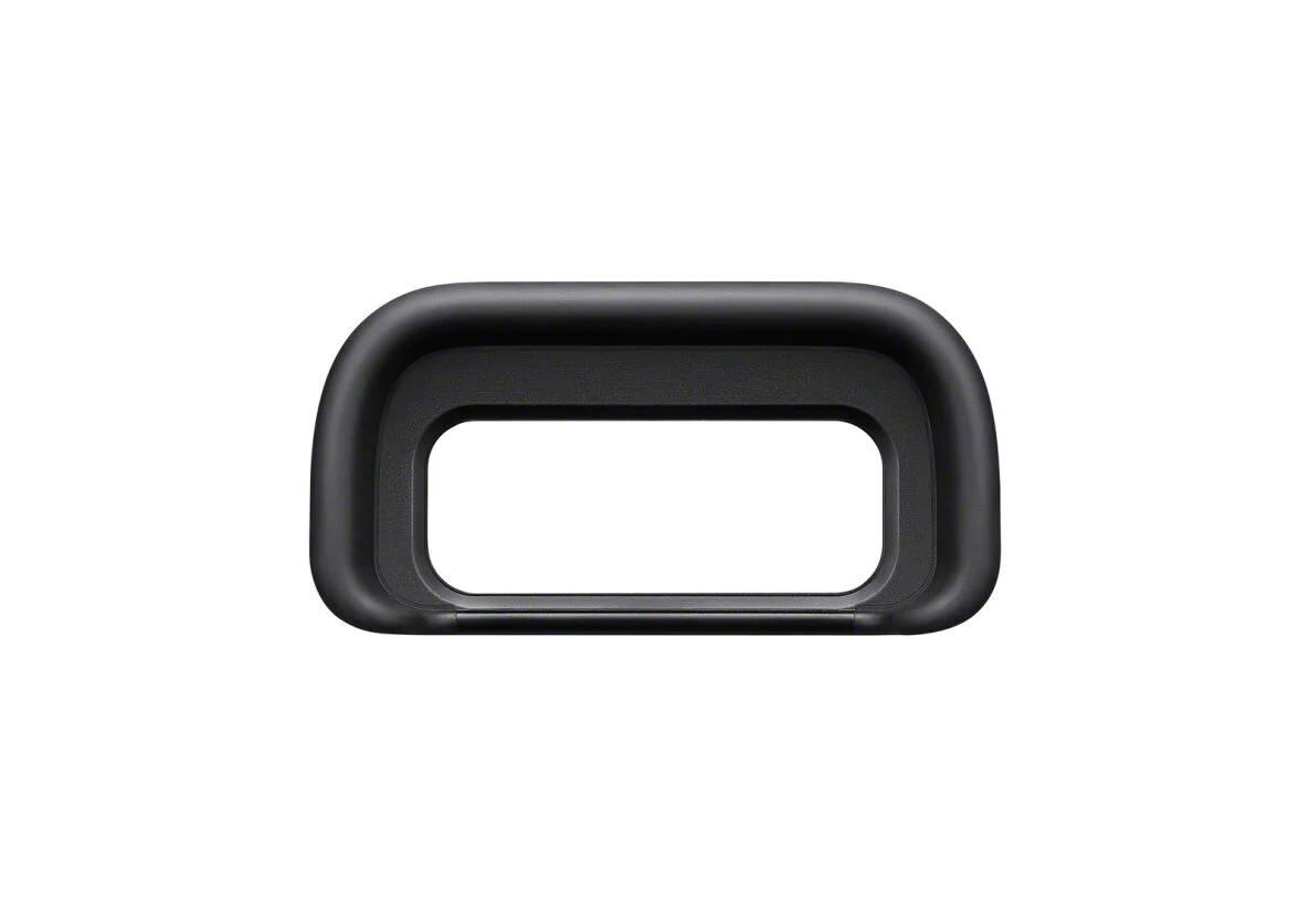 Sony FDA-EP20 EYE PIECE CUP FOR ILCE-6700