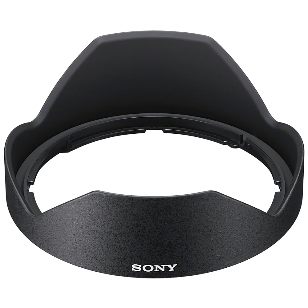Sony FE 16-25mm f/2.8 G Lens - Image 8