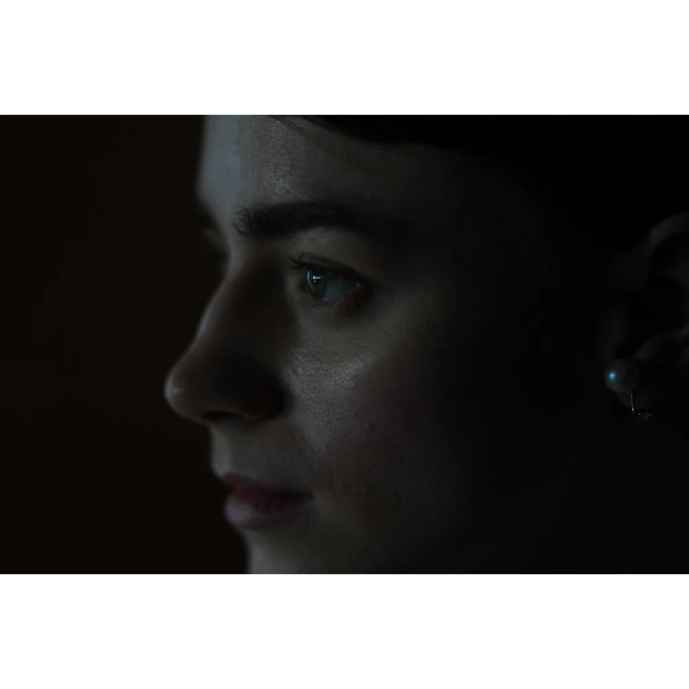 Sony FE 50-150mm f/2 GM Lens - Image 28