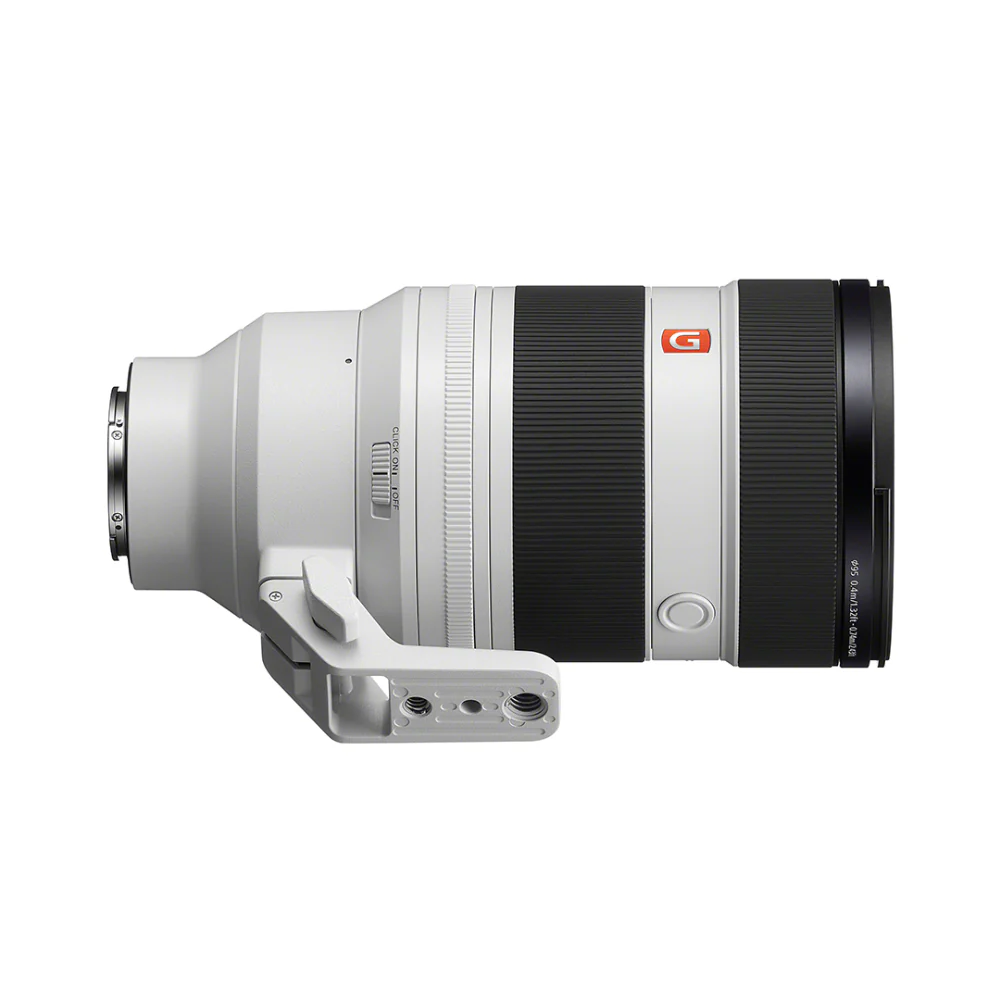 Sony FE 50-150mm f/2 GM Lens - Image 5