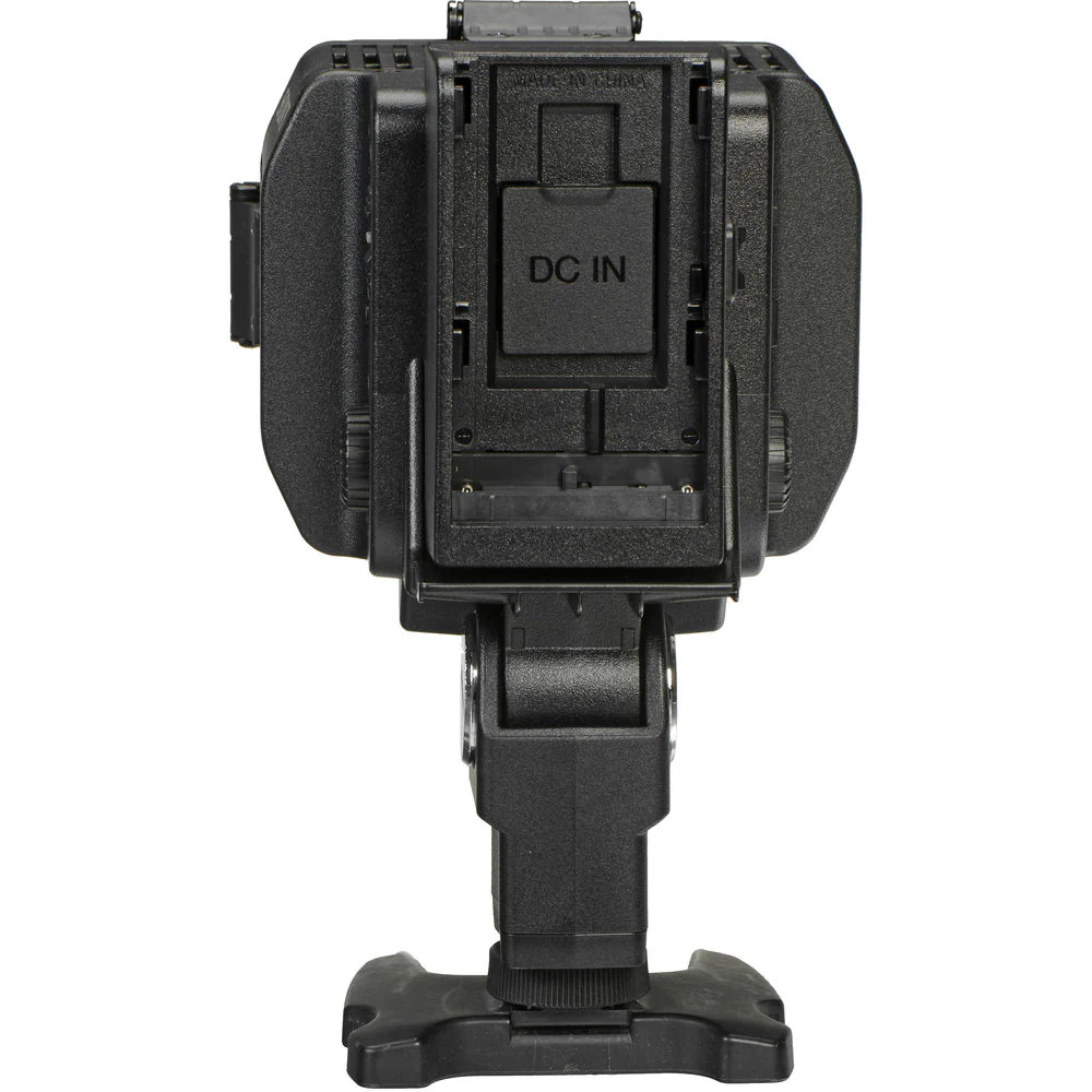 Sony HVL-LBPC LED Battery Video Light - Image 5