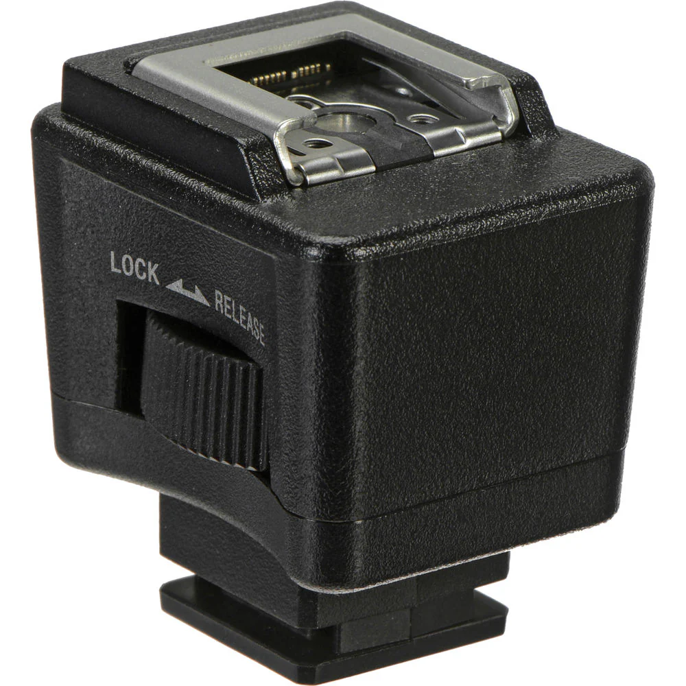 Sony HVL-LBPC LED Battery Video Light - Image 6