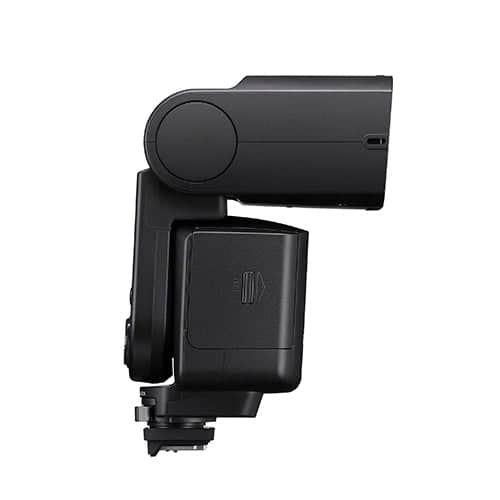 Sony HVL-60RM2 Flash - Image 6
