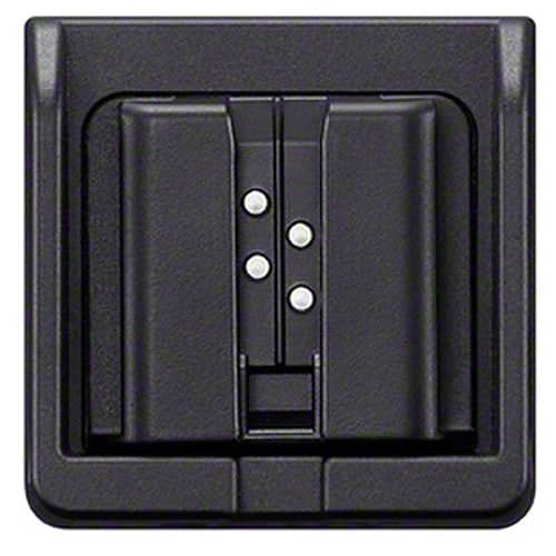 Sony Multi Interface Shoe Adapter - Image 2