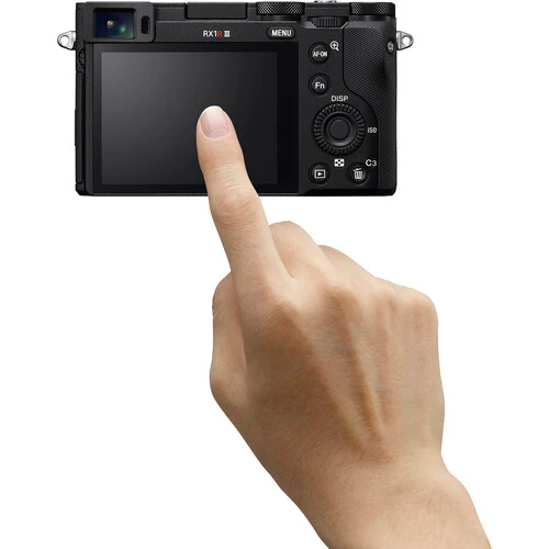 Sony RX1R III Digital Camera - Image 14