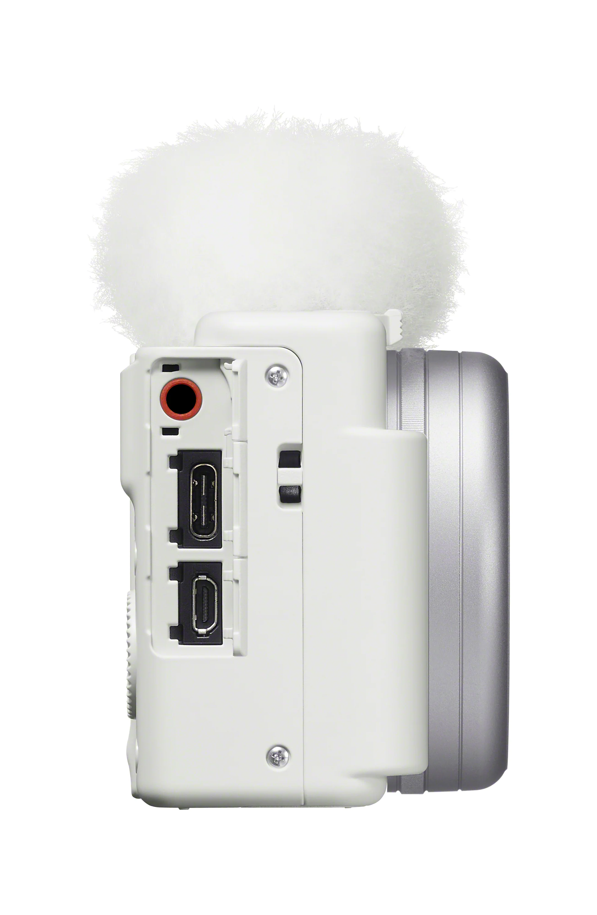 Sony ZV-1 II Digital Camera - Image 16