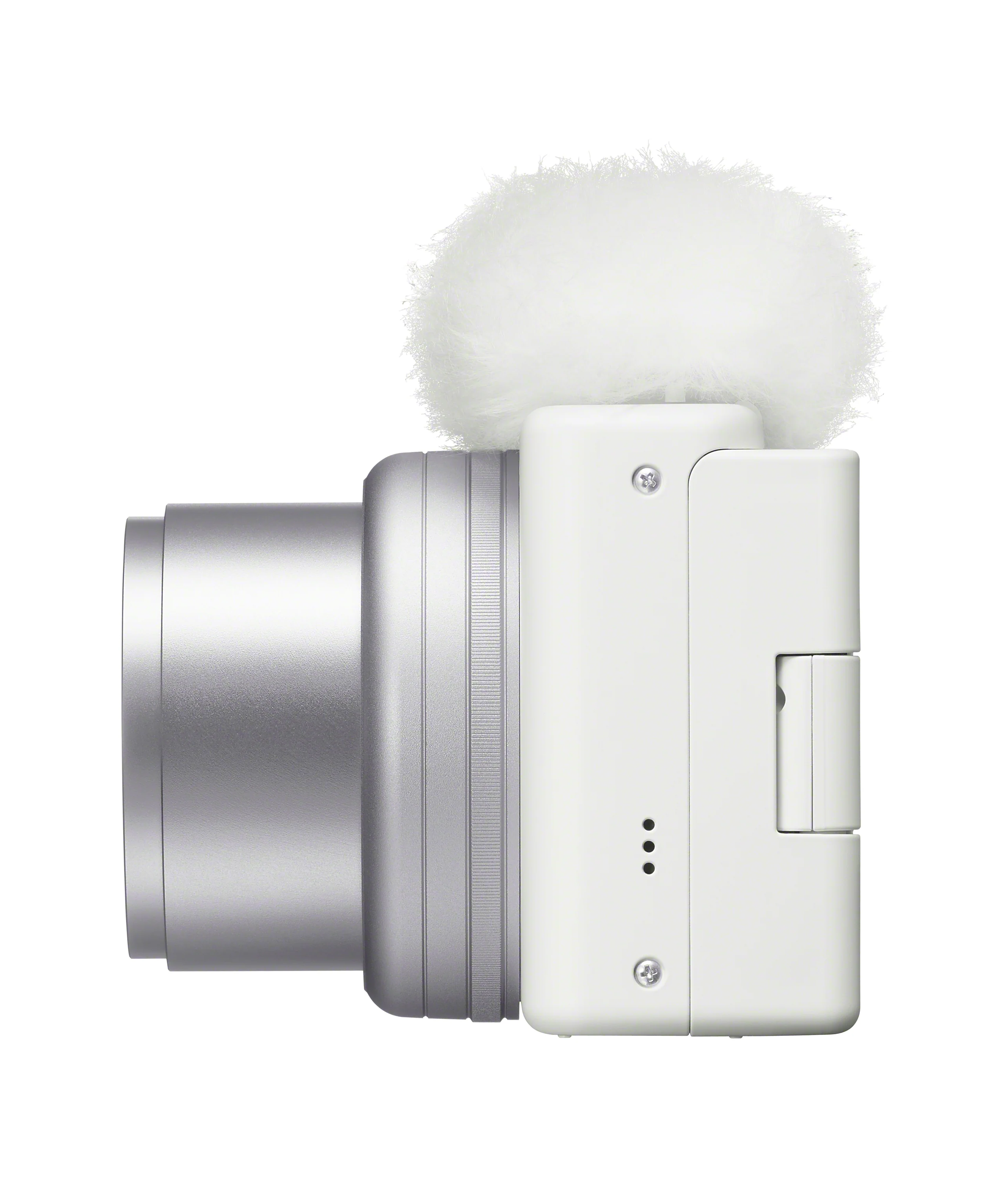 Sony ZV-1 II Digital Camera - Image 18