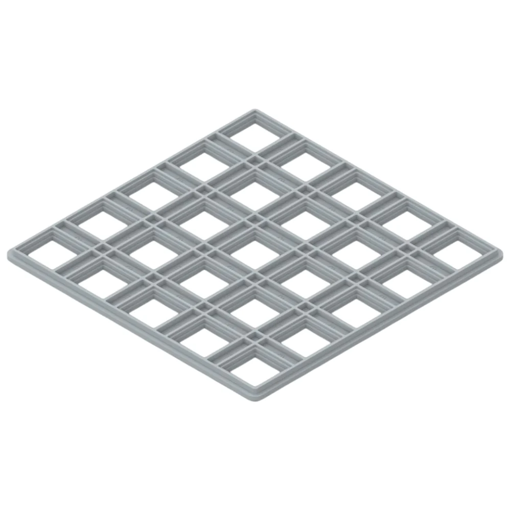 Sphero Blueprint Engineering Class Pack (5 Kits) - Image 8