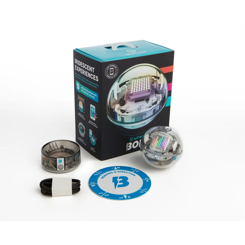 Sphero BOLT - Image 3