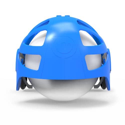 Sphero Chariot - Blue - Image 3