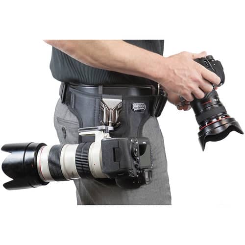SpiderPro - Dual Camera System (V2) - Image 3