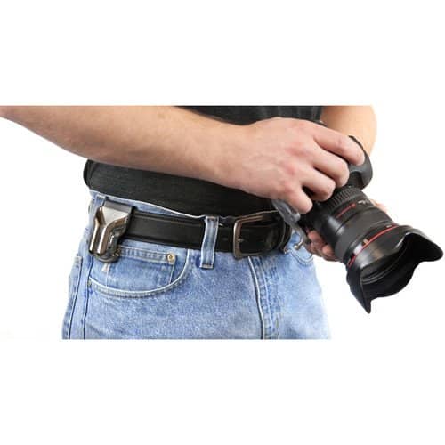 SpiderPro - Holster Set (V2) - Image 5