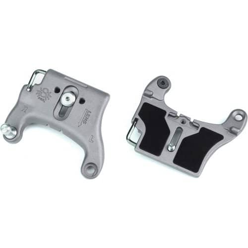 SpiderPro - Plate and Pin V2 - Image 3
