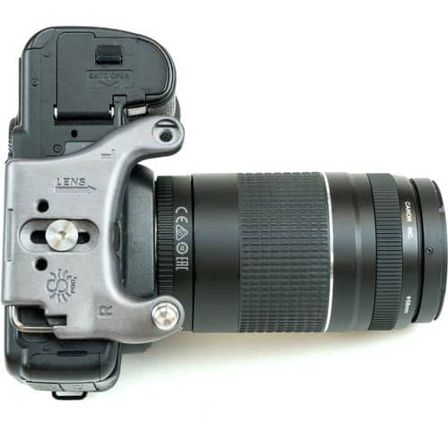 SpiderPro - Plate and Pin V2 - Image 4
