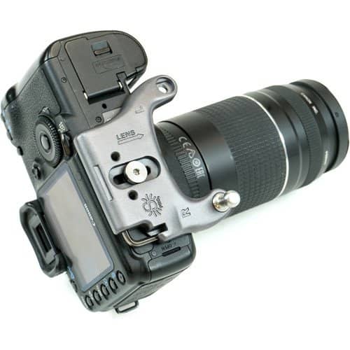 SpiderPro - Plate and Pin V2 - Image 5