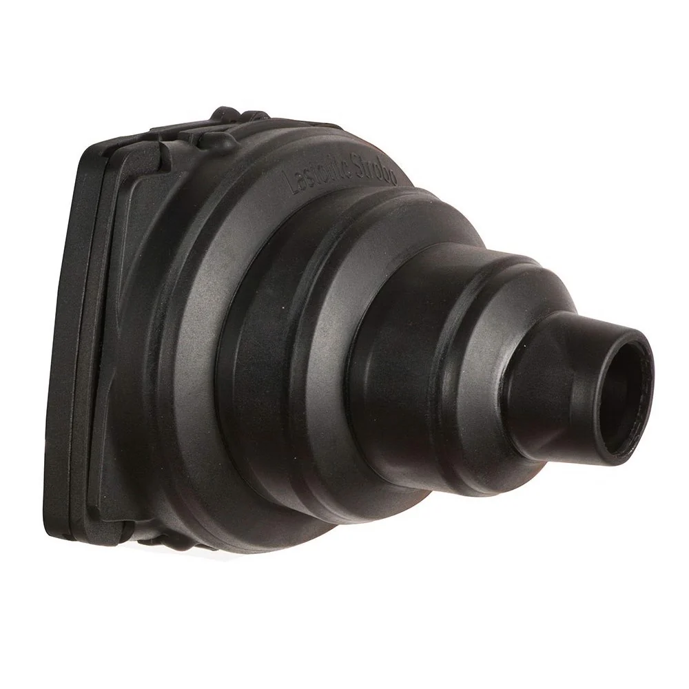 Manfrotto Strobo Collapsible Snoot