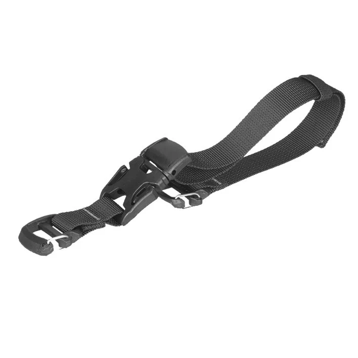 Summit Creative Bottom Accessories Buckle Strap for Tenzing Series Bags  - Set of 2 - Image 5