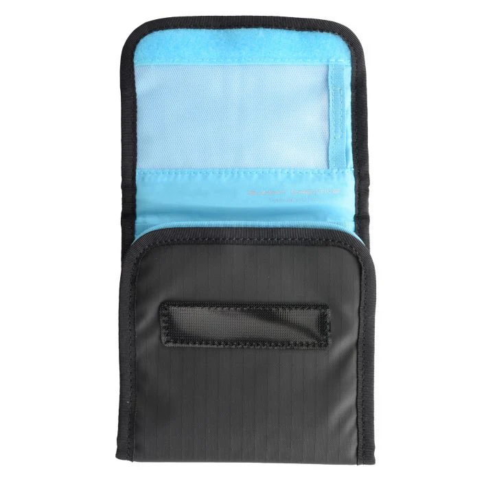Summit Creative Filter Bag 5 (5 x 100x100mm or 5 x Circular Filters Up To 95mm) - Image 3