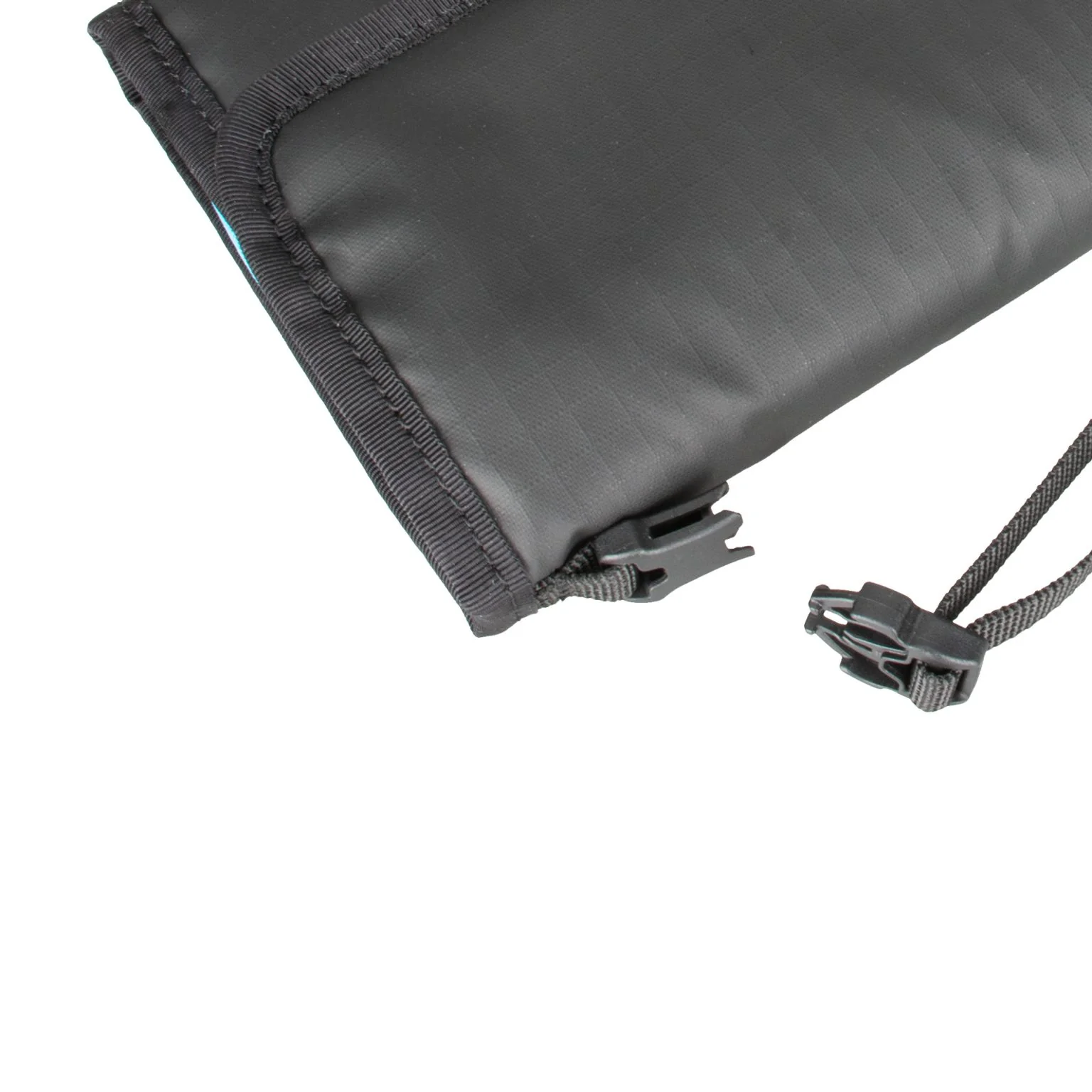 Summit Creative Filter Bag 5 (5 x 100x100mm or 5 x Circular Filters Up To 95mm) - Image 4