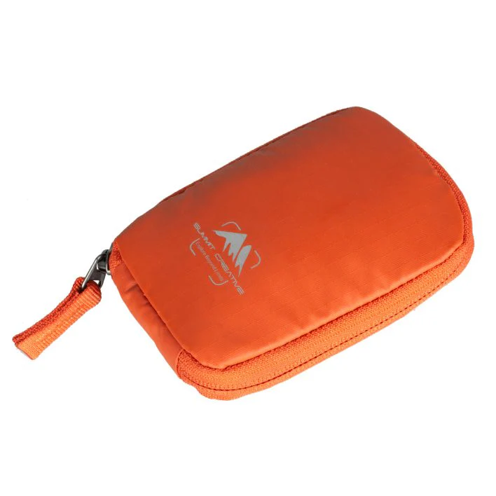 Summit Creative Folding Accessories Bag (Suits Water Bottle or Small Drone) - Image 2