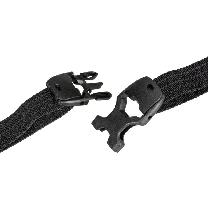 Summit Creative Front Accessories Buckle Strap for Tenzing Series Bags - Set of 2 - Image 27