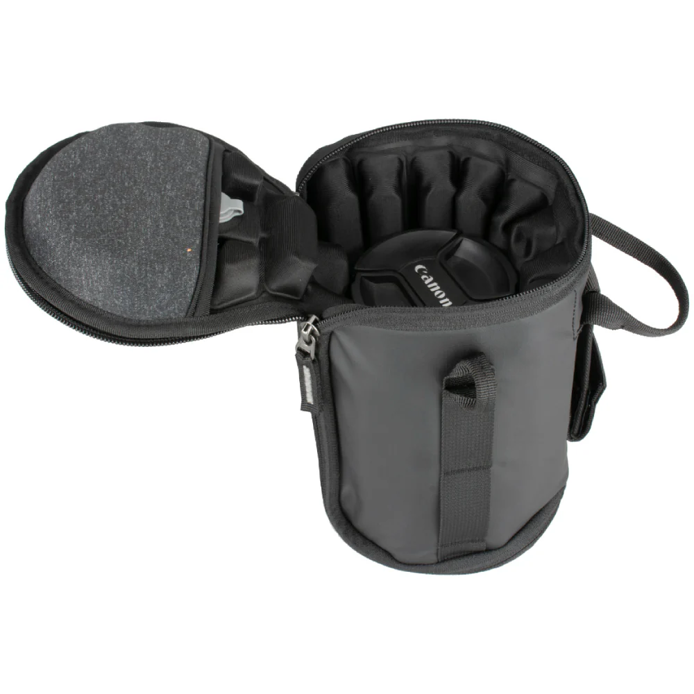 Summit Creative Inflatable Single Lens Pouch - Image 10
