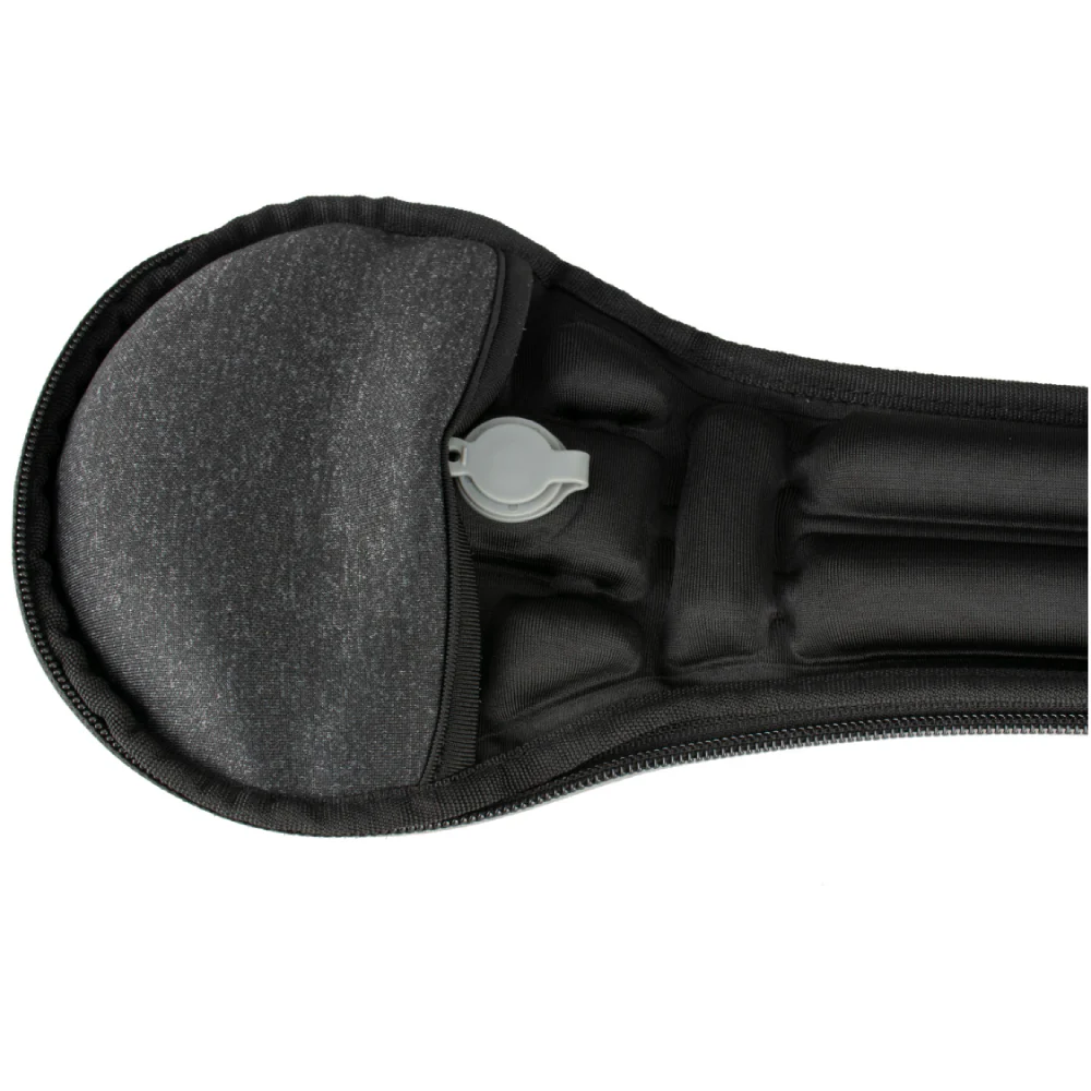 Summit Creative Inflatable Single Lens Pouch - Image 11