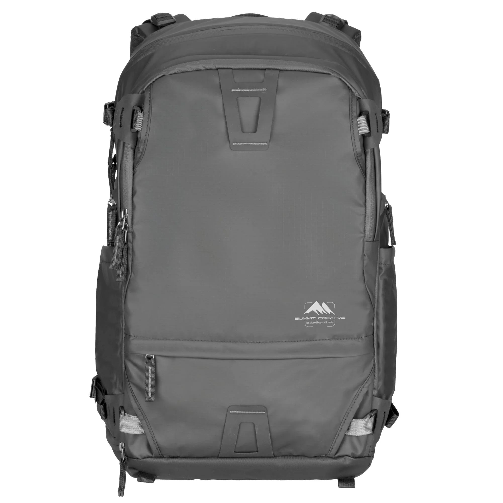 Summit Creative Large Camera Backpack Tenzing 35L - Image 3