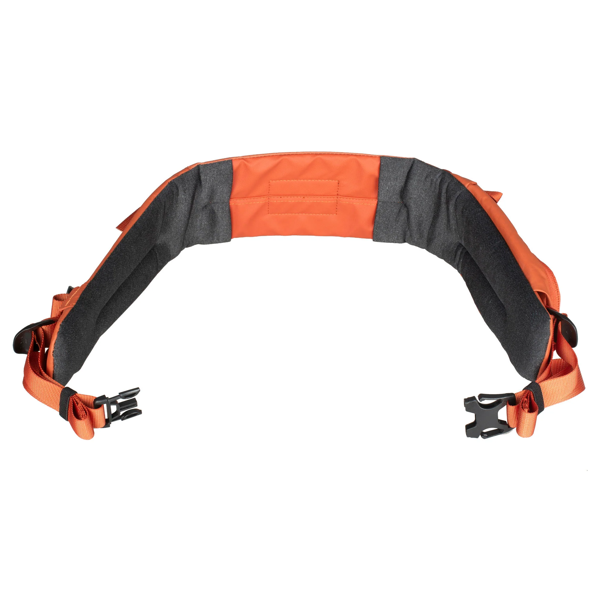 Summit Creative Large Rolltop Camera Backpack Tenzing 40L - Image 40