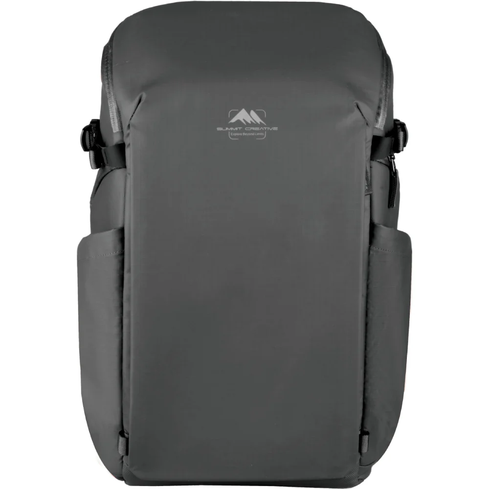 Summit Creative Metropolis 26L Backpack