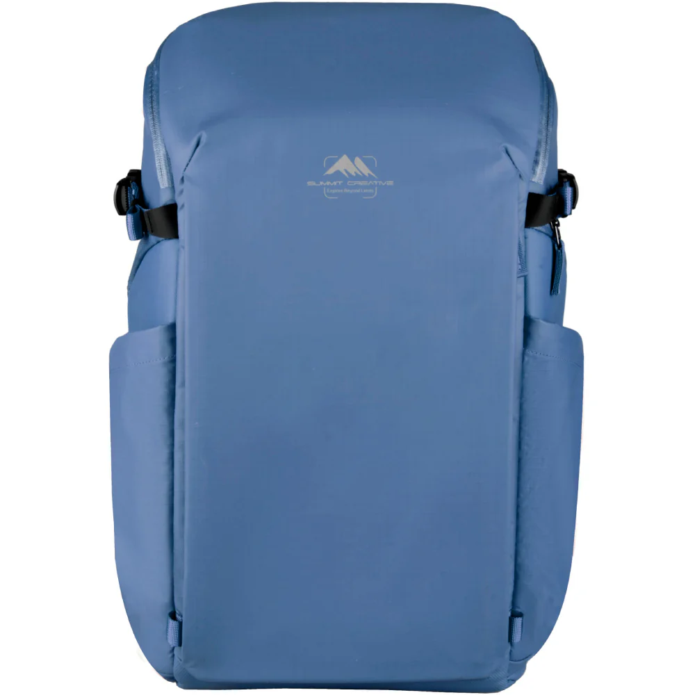Summit Creative Metropolis 26L Backpack - Image 11