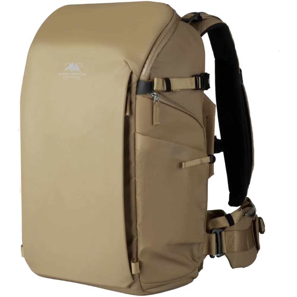 Summit Creative Metropolis 26L Backpack - Image 19
