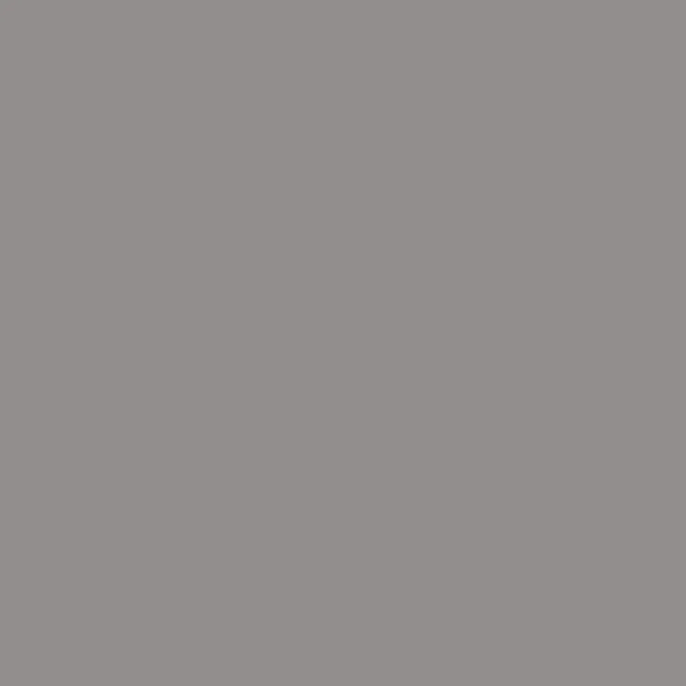 Superior Background Paper - 1.35m x 11m (Core with Various Colour Options) - Image 25