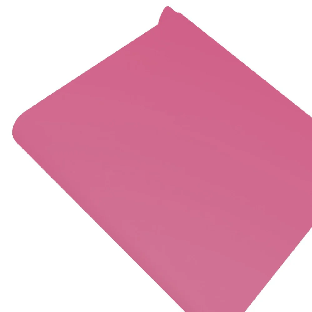 Superior Background Paper - 1.35m x 11m (Core with Various Colour Options) - Image 28