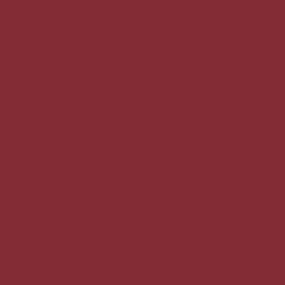 Superior Background Paper - 1.35m x 11m (Core with Various Colour Options) - Image 37