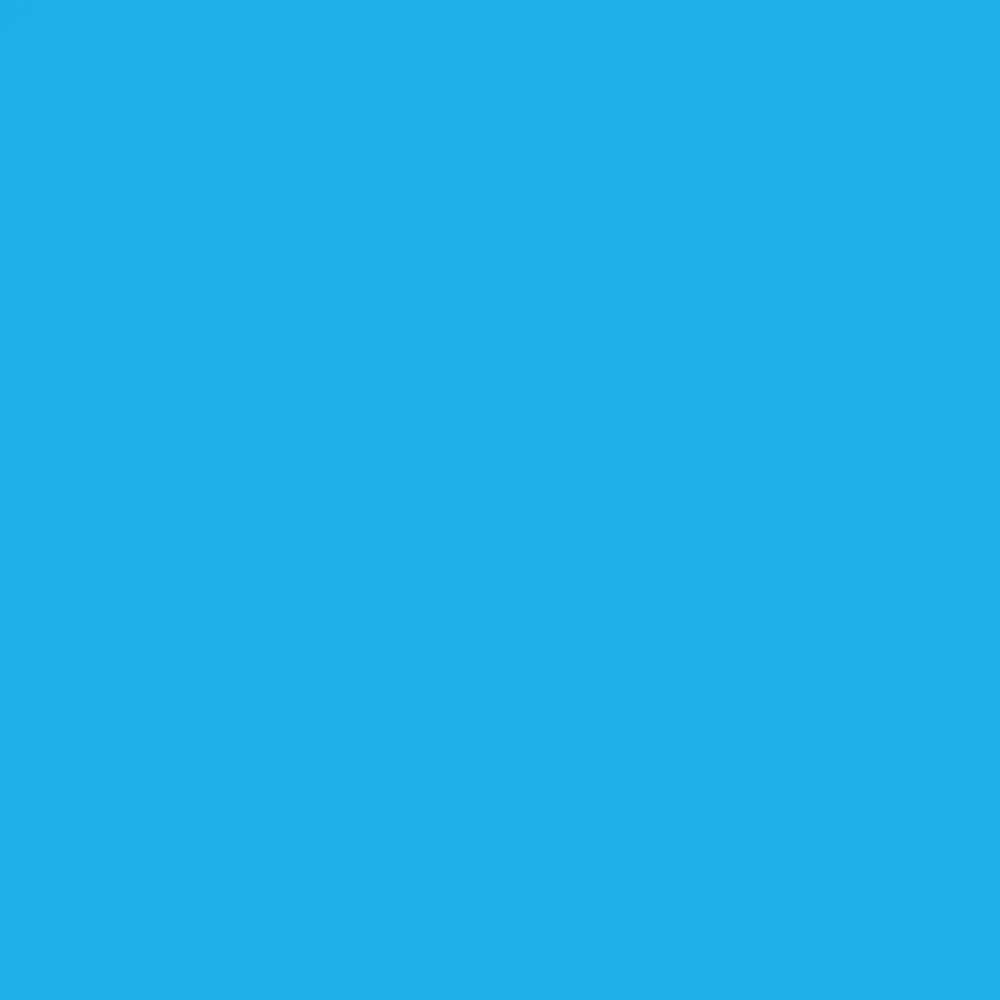 Superior Background Paper - 1.35m x 11m (Core with Various Colour Options) - Image 4