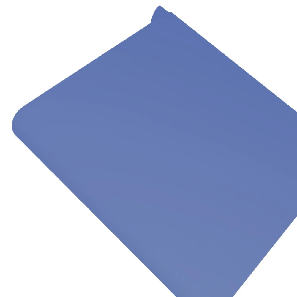 Superior Background Paper - 1.35m x 11m (Core with Various Colour Options) - Image 5