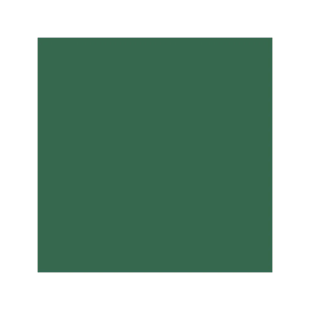 Superior Seamless Background Paper Roll 1.35m - Image 11