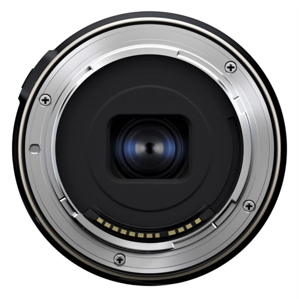 Tamron 11-20mm F/2.8 DiIII-A RXD Lens for Canon RF - Image 4