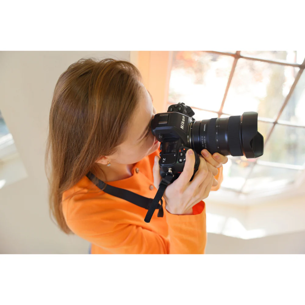 Tamron 16-30mm F/2.8 DiIII VXD G2 for Nikon Z - Image 12