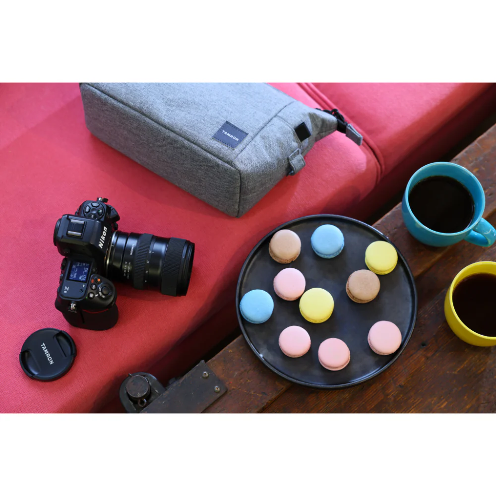 Tamron 16-30mm F/2.8 DiIII VXD G2 for Nikon Z - Image 13