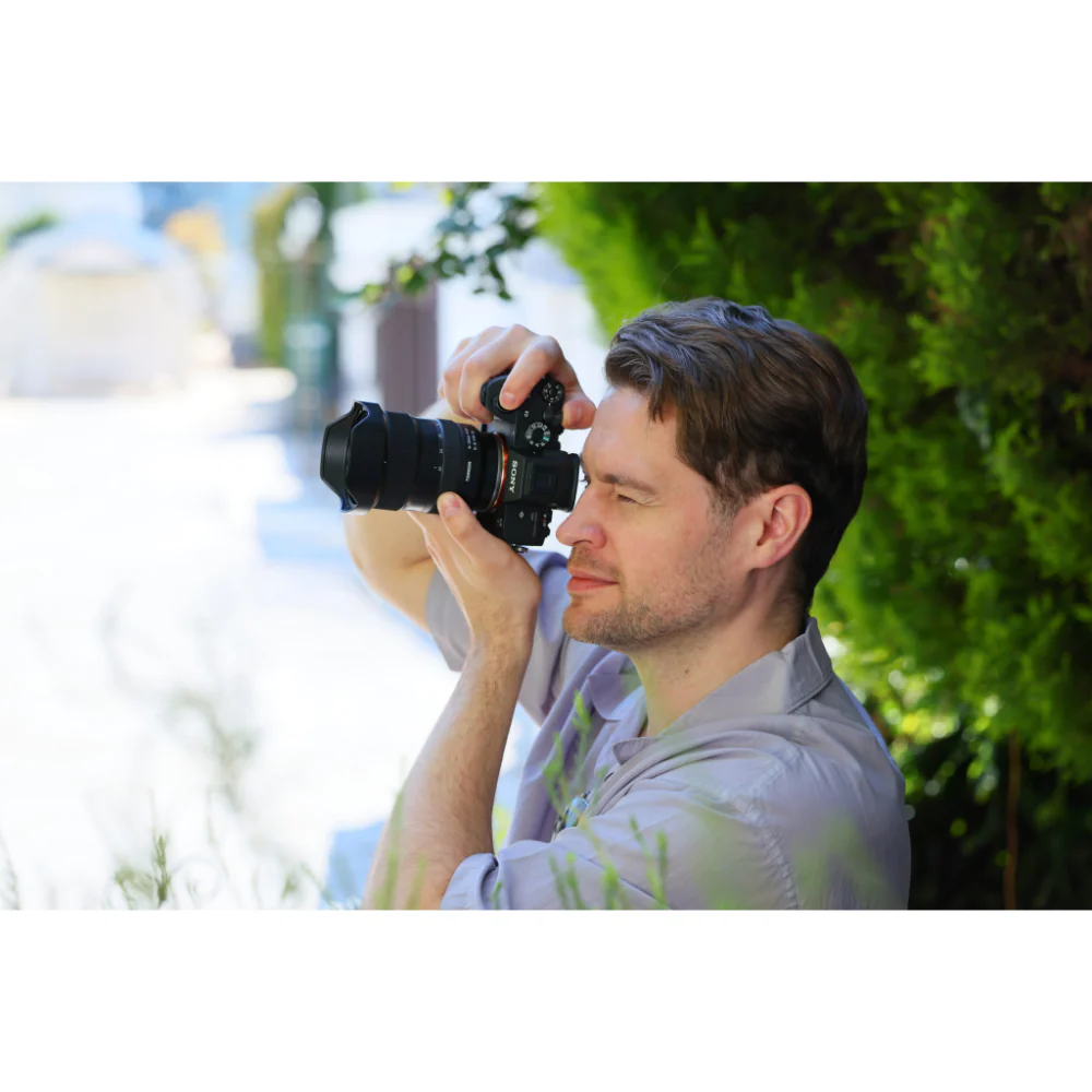 Tamron 16-30mm F/2.8 DiIII VXD G2 for Sony E - Image 13