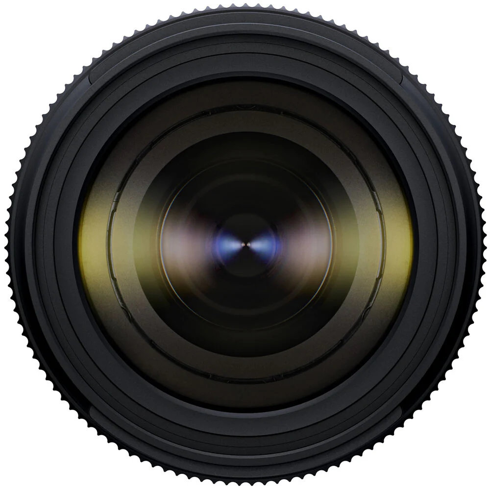 Tamron 25-200mm F/2.8-5.6 Di III VXD G2 Lens for Sony E Mount - Image 6