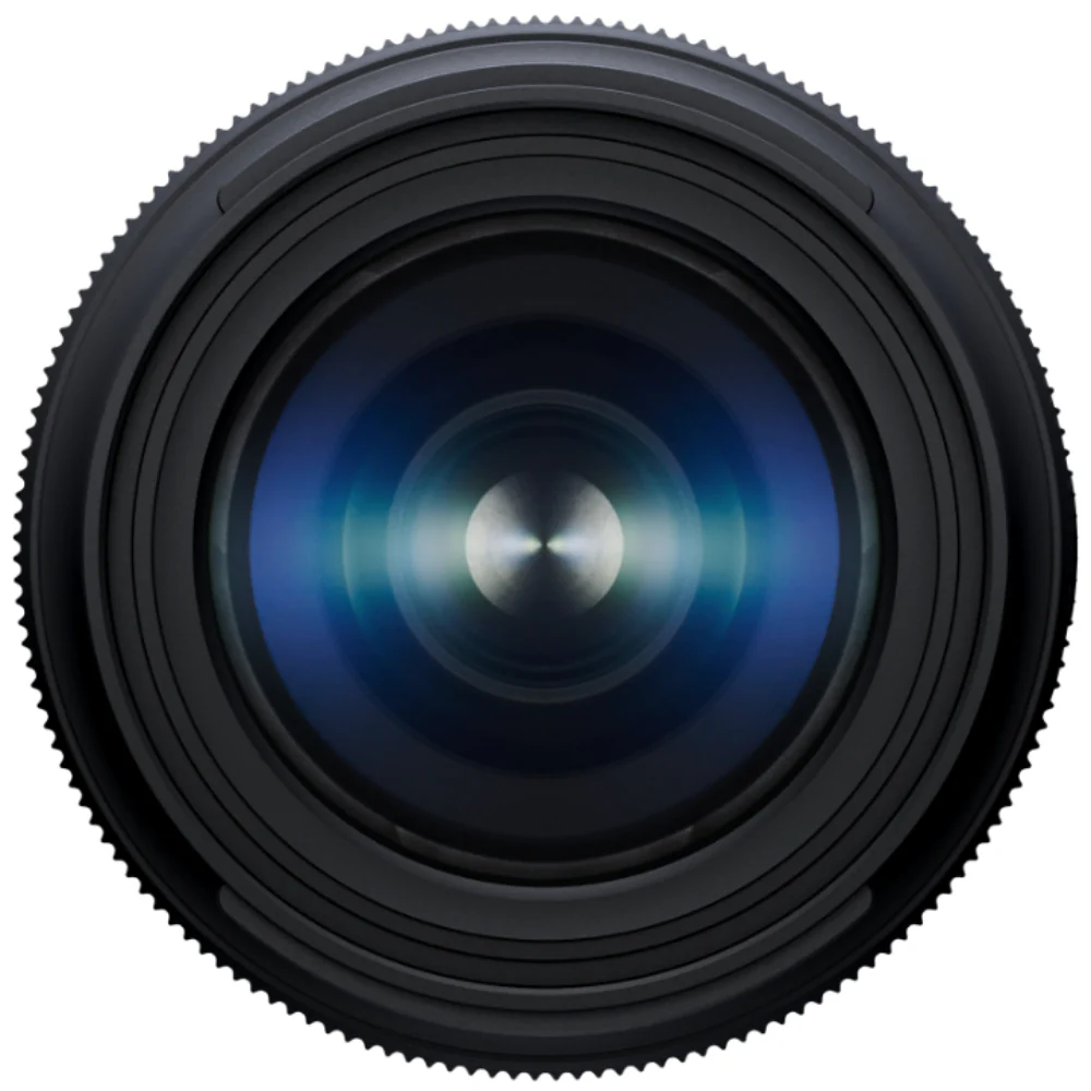 Tamron 35-100mm F/2.8 Di III VXD for Sony-E - Image 4