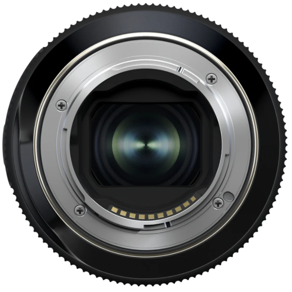 Tamron 35-100mm F/2.8 Di III VXD for Sony-E - Image 5